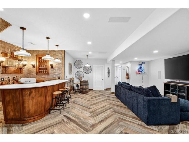 33280 Wyndham Cir, Elizabeth, CO 80107