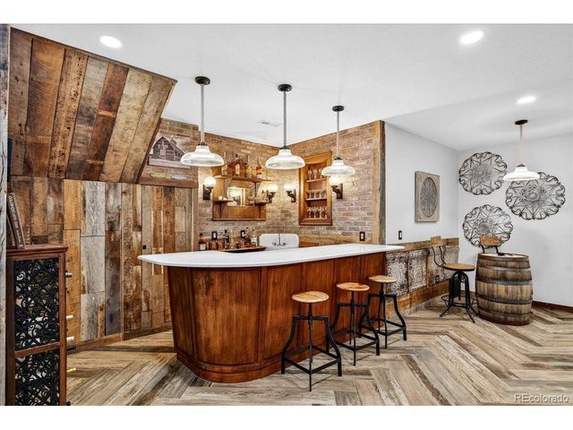 33280 Wyndham Cir, Elizabeth, CO 80107