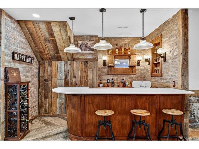 33280 Wyndham Cir, Elizabeth, CO 80107