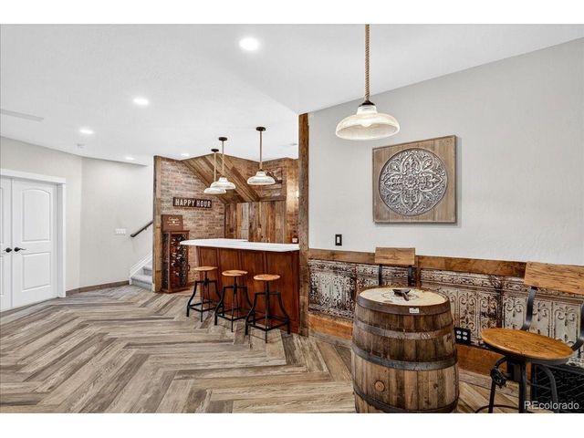 33280 Wyndham Cir, Elizabeth, CO 80107