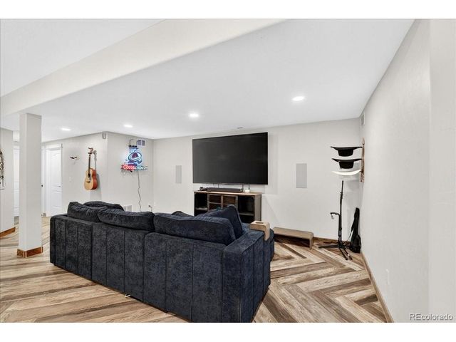 33280 Wyndham Cir, Elizabeth, CO 80107