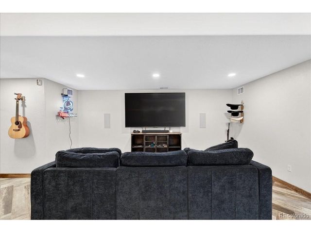 33280 Wyndham Cir, Elizabeth, CO 80107