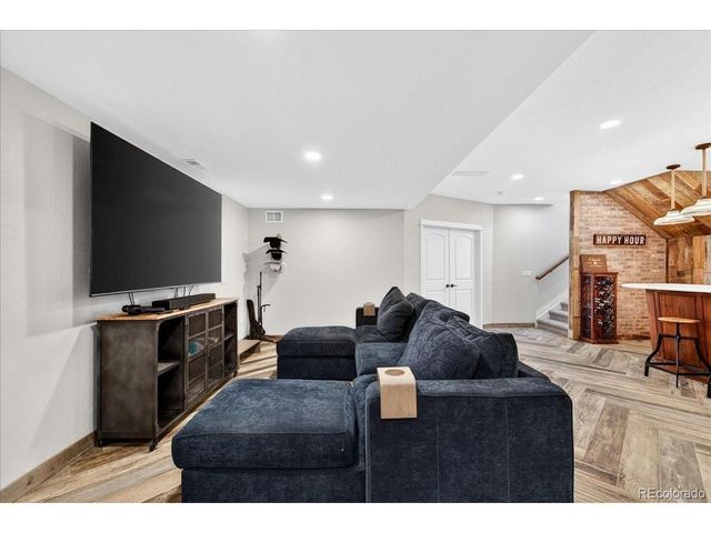 33280 Wyndham Cir, Elizabeth, CO 80107