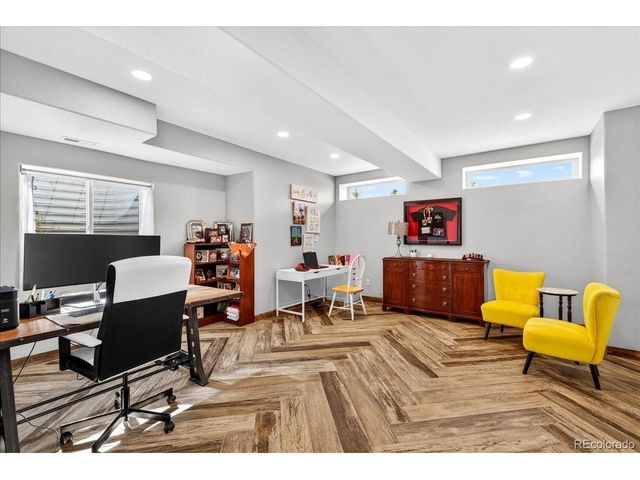 33280 Wyndham Cir, Elizabeth, CO 80107