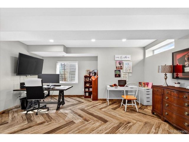 33280 Wyndham Cir, Elizabeth, CO 80107