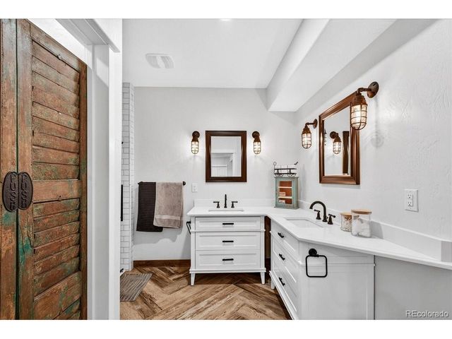 33280 Wyndham Cir, Elizabeth, CO 80107