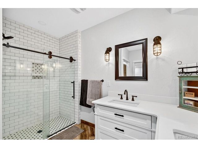 33280 Wyndham Cir, Elizabeth, CO 80107