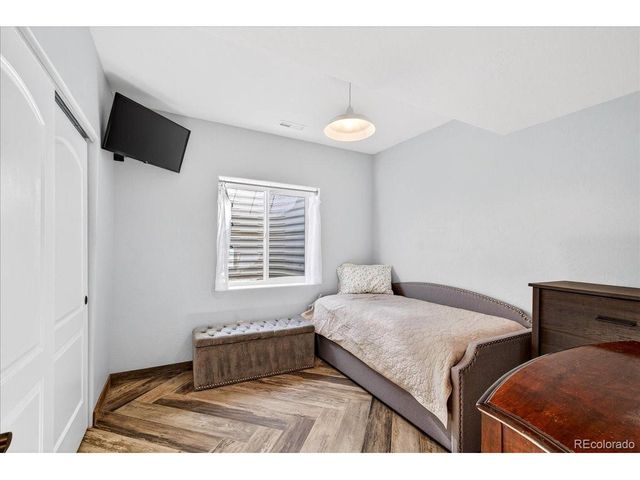 33280 Wyndham Cir, Elizabeth, CO 80107