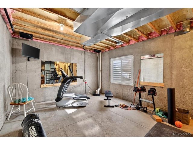 33280 Wyndham Cir, Elizabeth, CO 80107