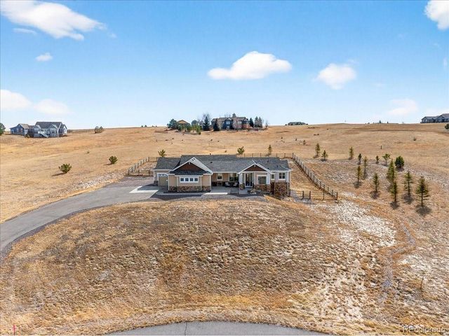 33280 Wyndham Cir, Elizabeth, CO 80107