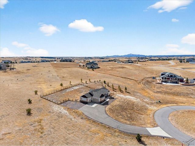 33280 Wyndham Cir, Elizabeth, CO 80107