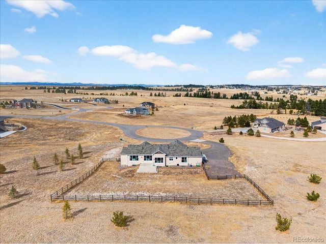 33280 Wyndham Cir, Elizabeth, CO 80107