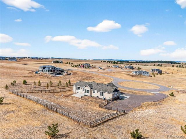 33280 Wyndham Cir, Elizabeth, CO 80107