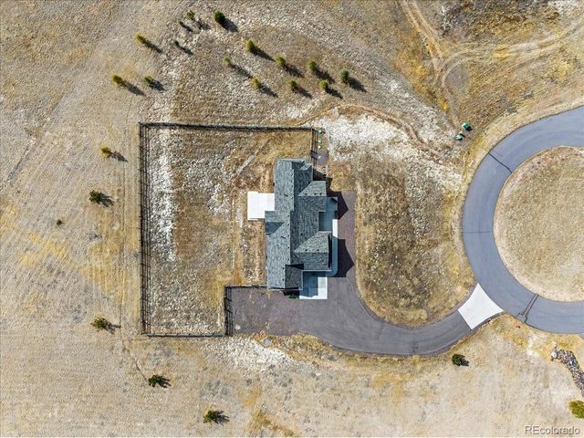 33280 Wyndham Cir, Elizabeth, CO 80107