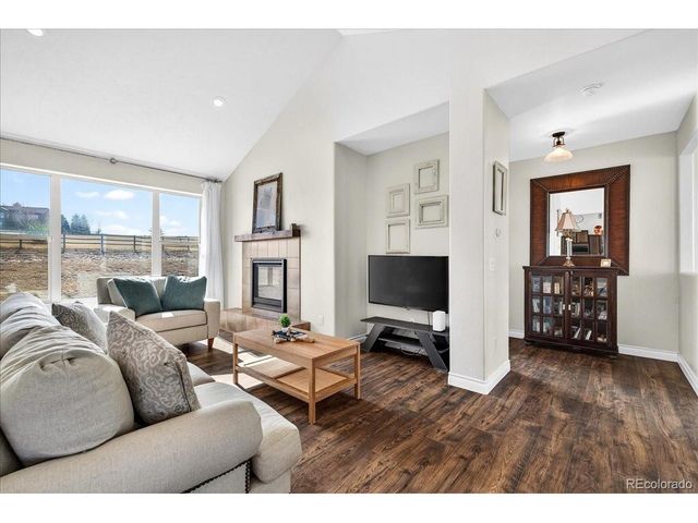 33280 Wyndham Cir, Elizabeth, CO 80107