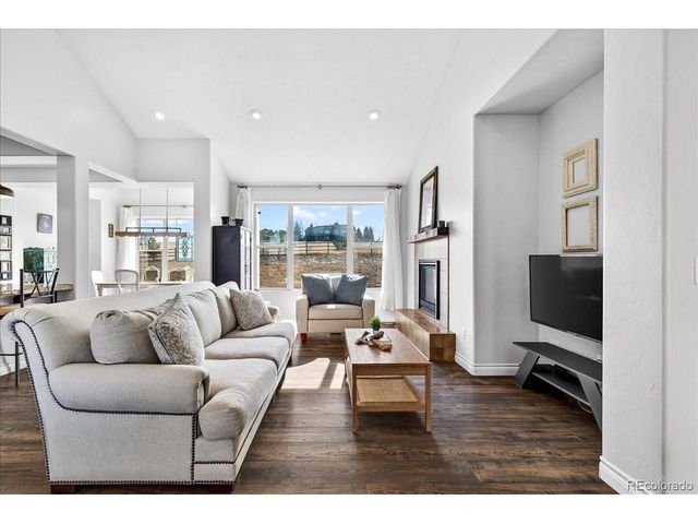 33280 Wyndham Cir, Elizabeth, CO 80107