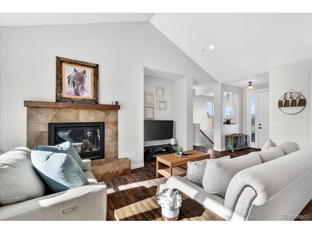 33280 Wyndham Cir, Elizabeth, CO 80107