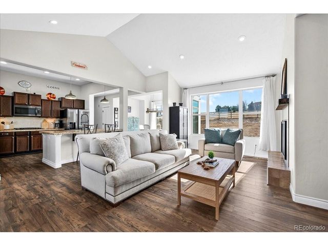 33280 Wyndham Cir, Elizabeth, CO 80107