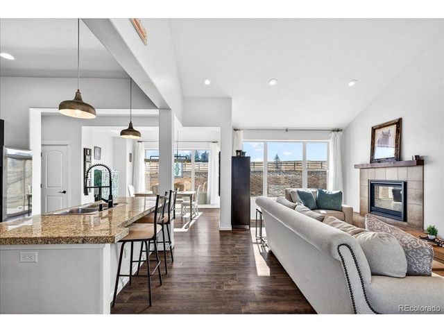 33280 Wyndham Cir, Elizabeth, CO 80107