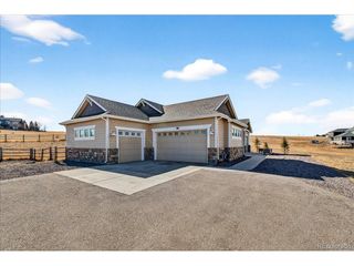 33280 Wyndham Cir, Elizabeth, CO 80107