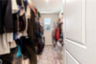 601 Handley Court, Tustin, CA 92780