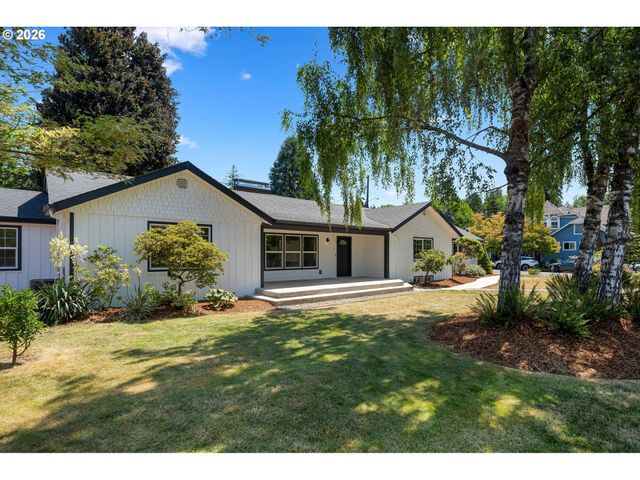 540 Nw Birdsdale Ave Ave, Gresham, OR 97030
