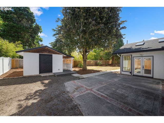 540 Nw Birdsdale Ave Ave, Gresham, OR 97030
