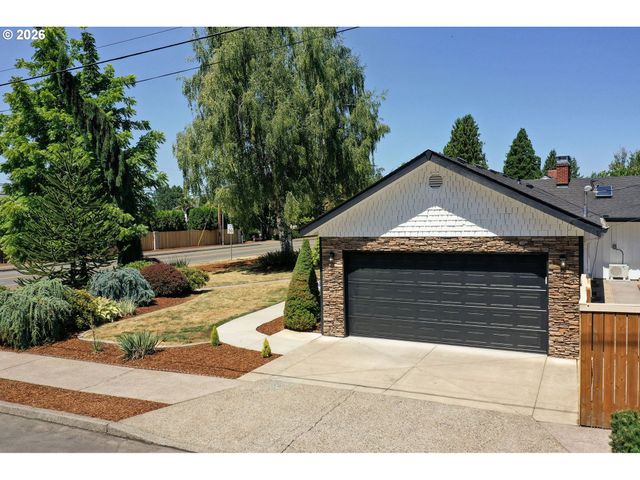 540 Nw Birdsdale Ave Ave, Gresham, OR 97030