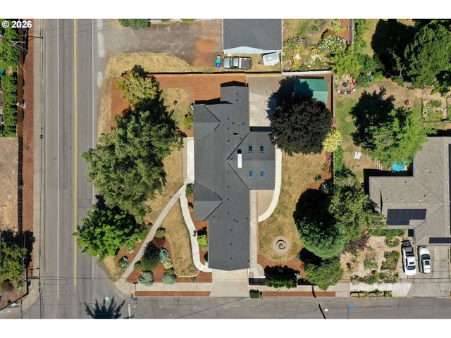 540 Nw Birdsdale Ave Ave, Gresham, OR 97030
