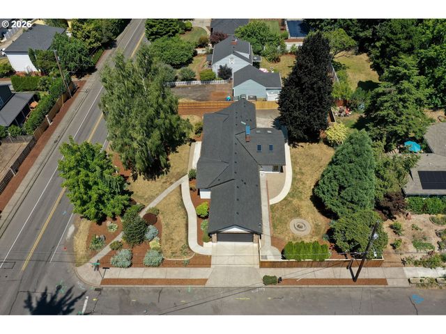 540 Nw Birdsdale Ave Ave, Gresham, OR 97030