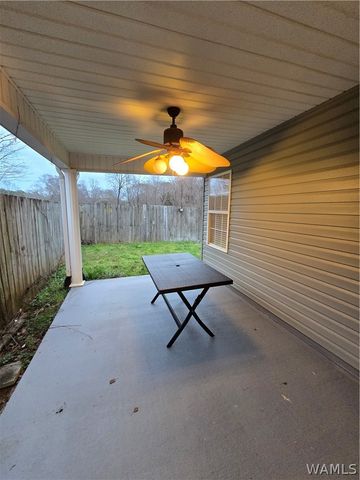 3315 Willow Ridge, Tuscaloosa, AL 35405