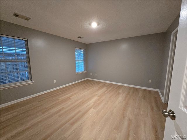 3315 Willow Ridge, Tuscaloosa, AL 35405