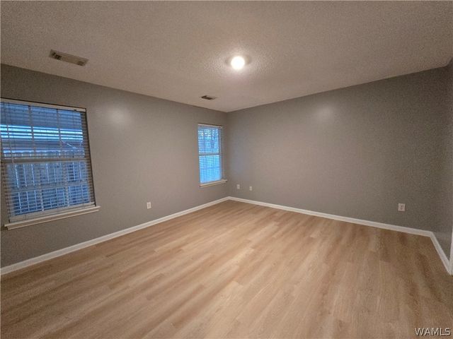 3315 Willow Ridge, Tuscaloosa, AL 35405