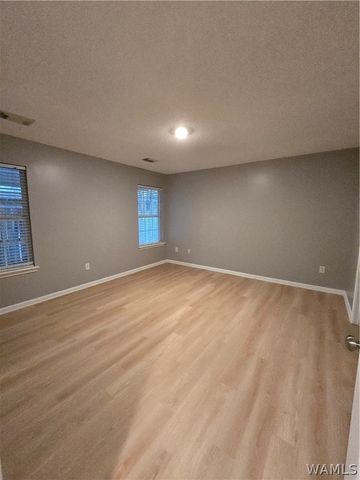 3315 Willow Ridge, Tuscaloosa, AL 35405