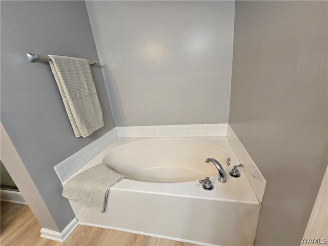 3315 Willow Ridge, Tuscaloosa, AL 35405