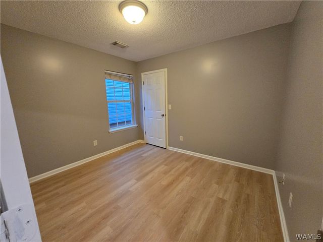 3315 Willow Ridge, Tuscaloosa, AL 35405