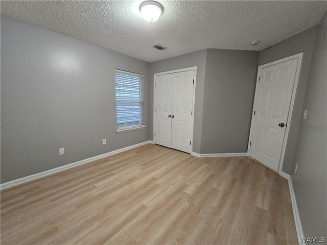 3315 Willow Ridge, Tuscaloosa, AL 35405