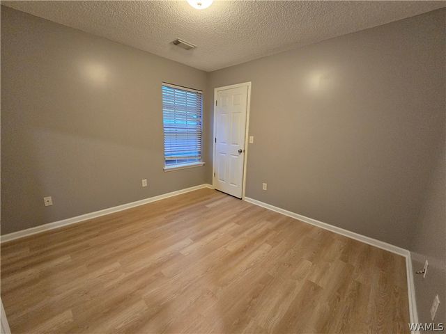 3315 Willow Ridge, Tuscaloosa, AL 35405