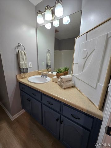 3315 Willow Ridge, Tuscaloosa, AL 35405