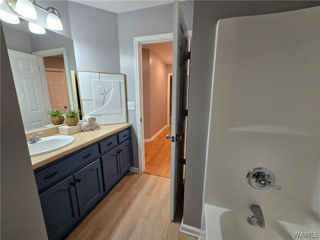 3315 Willow Ridge, Tuscaloosa, AL 35405