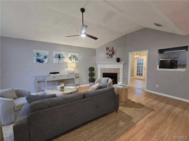 3315 Willow Ridge, Tuscaloosa, AL 35405