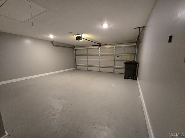 3315 Willow Ridge, Tuscaloosa, AL 35405