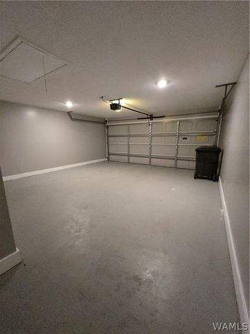 3315 Willow Ridge, Tuscaloosa, AL 35405