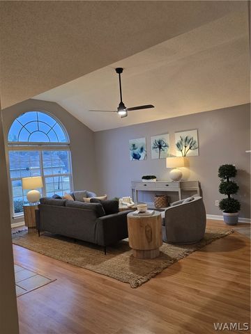 3315 Willow Ridge, Tuscaloosa, AL 35405