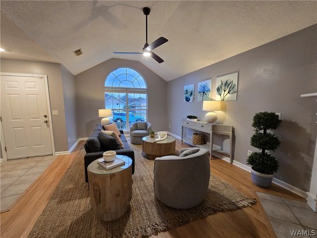 3315 Willow Ridge, Tuscaloosa, AL 35405