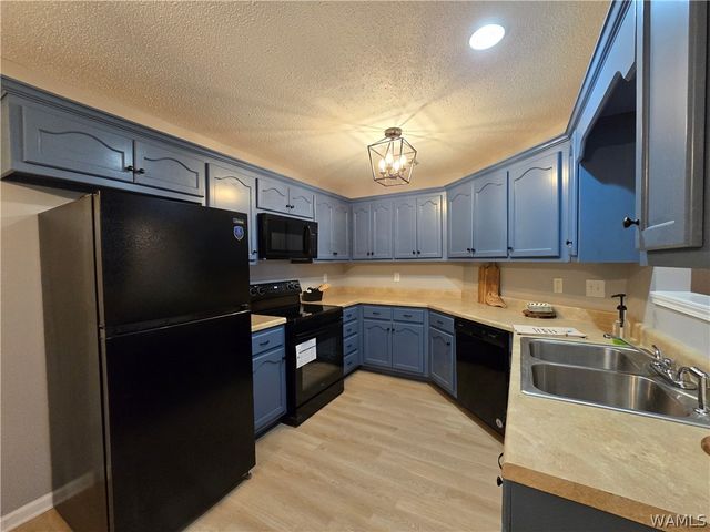 3315 Willow Ridge, Tuscaloosa, AL 35405