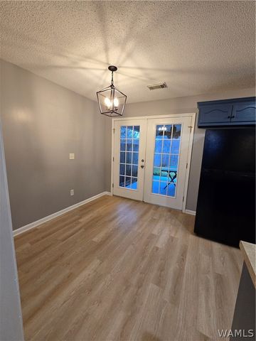 3315 Willow Ridge, Tuscaloosa, AL 35405