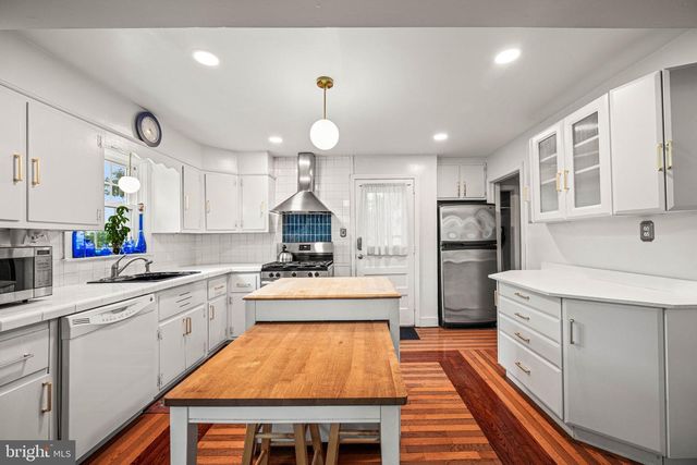924 WEST AVE, Springfield, PA 19064