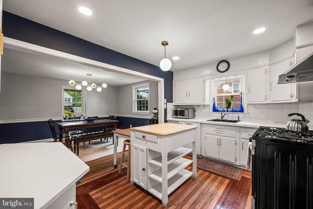924 WEST AVE, Springfield, PA 19064