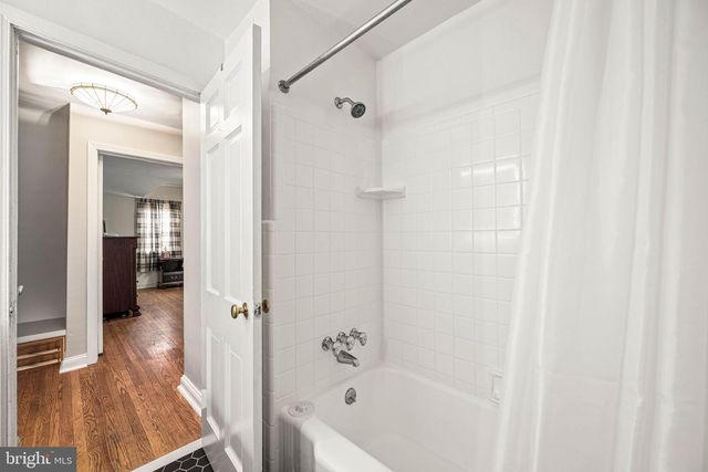 924 WEST AVE, Springfield, PA 19064